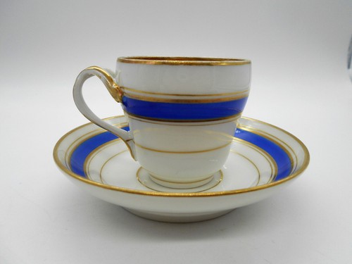 Magnifique tasse sous tasses - tasse,
