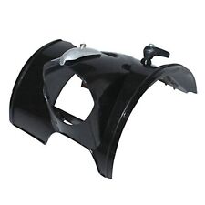 CAPOT DE PHARE CYCLO ADAPTABLE