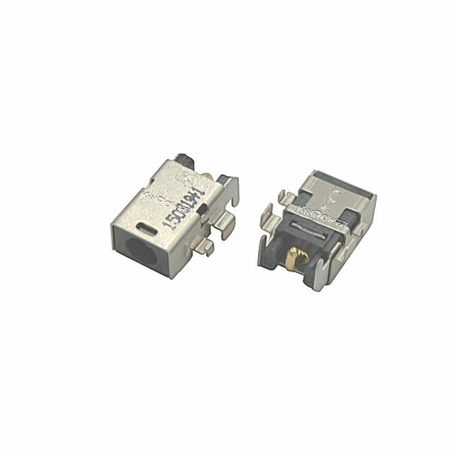 Jack connecteur - dc,