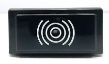 EAO FABRIQUÉ EN SUISSE 03-810.001 Buzzer Alarmgeber Transmetteur D'Alarme