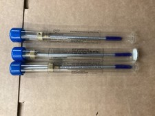 3 Gravograph Engraving Cutter