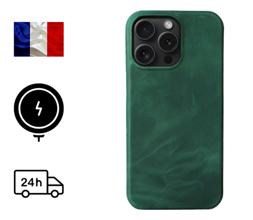 Coque iphone pro - coque, pro,