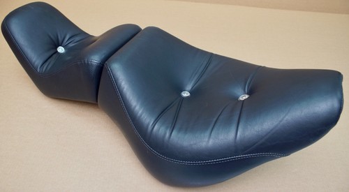 Selle banc siège - selle, de