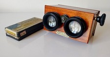 Verascope richard 45x107 - 45x107, en