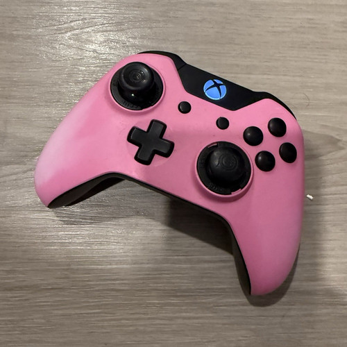 Scuf gaming infinity1 wireless - gaming,