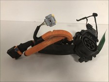 Prise port USB RENAULT KANGOO