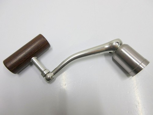 Super aero technium - aero,