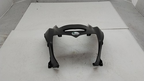 Kawasaki 750 05 06 - kawasaki,