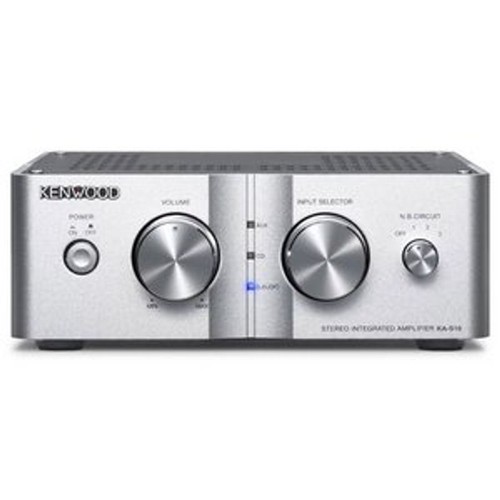 Jvc kenwood s10 desktop - jvc,
