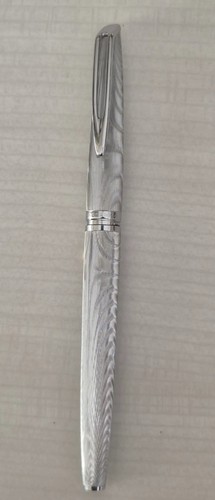 Stylo plume waterman - stylo, c/f