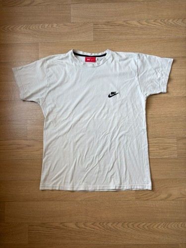 Nike shirt homme blanc - nike,