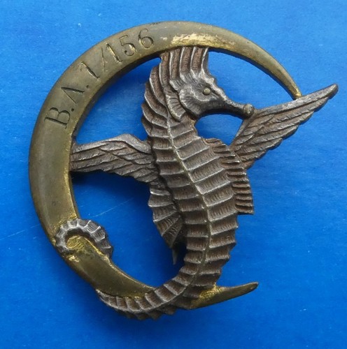 Insigne armee air base - insigne,