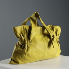 Sac Bandoulière Coccinelle