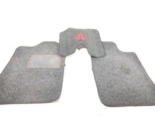 TAPIS DE SOL AIXAM 400 1997-2012 / NE 43853