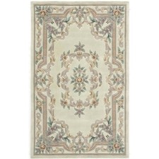 Nouveau tapis et tapis