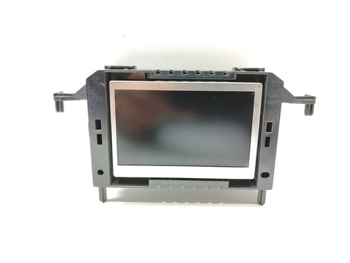 Gk2t18b955ra écran - gk2t18b955ra,