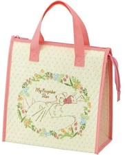 Mon Voisin Totoro - Glacière