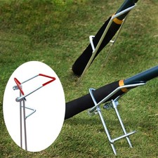 Fournitures de Support de