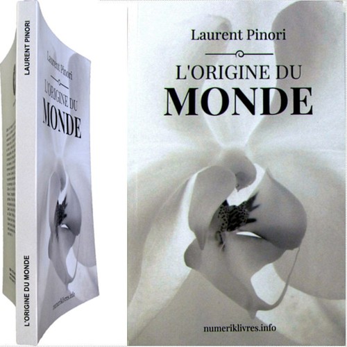 Origine monde 2015 - monde,