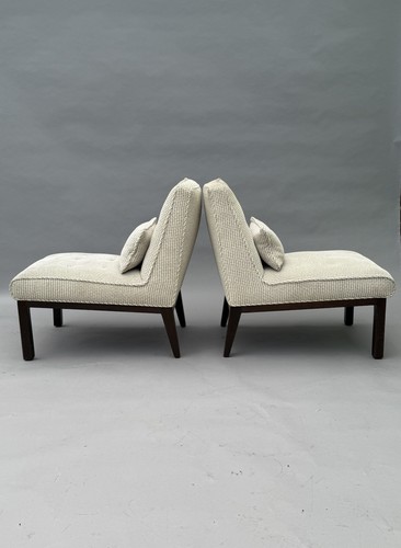Original edward wormley - edward,