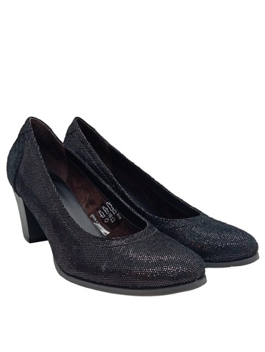 Cypres chaussure talons - cypres,