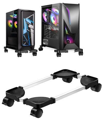 Stand cpu mobile - cpu, mobile,