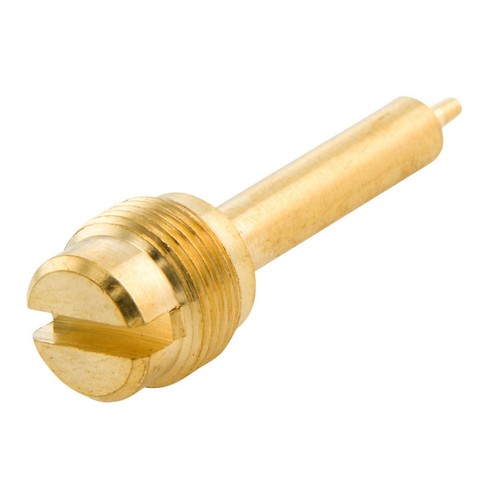 Dellorto 40951700 vis - dellorto,