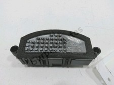 RESISTANCE DE CHAUFFAGE