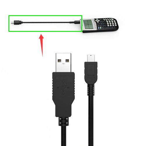 Câble charge usb pour - charge,