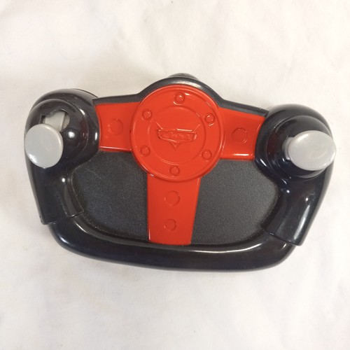 Disney pixar cars hudson - cars,