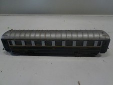 wagon lit voyageur ho lima ref