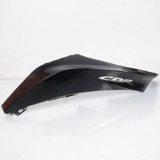 Cache latéral droit origine pour moto Honda 600 CBR600RR 2007-2008