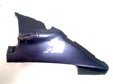 64310-MS2-0100 support