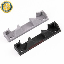 Serrure De Plaque De