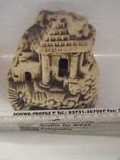 Décoration D'Aquarium En