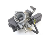 CARBURETOR - GILERA DNA 50 ( 2000 - 2007)