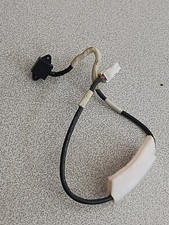 Lave-linge LG F14164WH Capteur Vibration Sensor Accéléromètre MXC62020GMW 