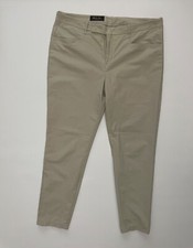 Pantalon femme Loro Piana