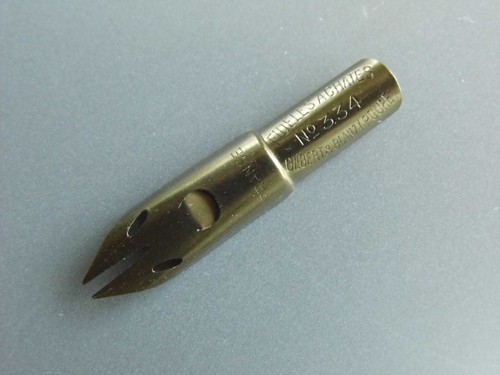 Plume pen nib pennini feder - pen,