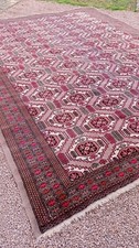 Tapis d'Orient 4m X 3 m