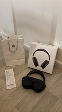 casque apple AirPods Max
