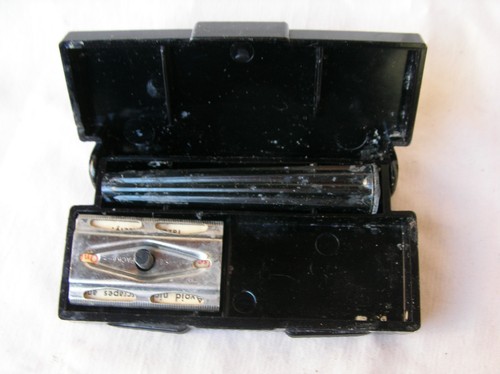 Ww2 rasoir militaire - ww2,