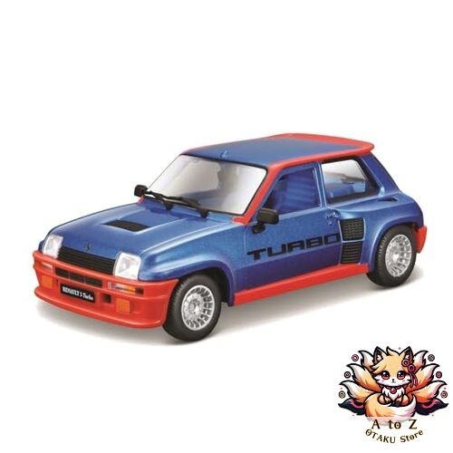 Nouvelle voiture miniature - voiture,