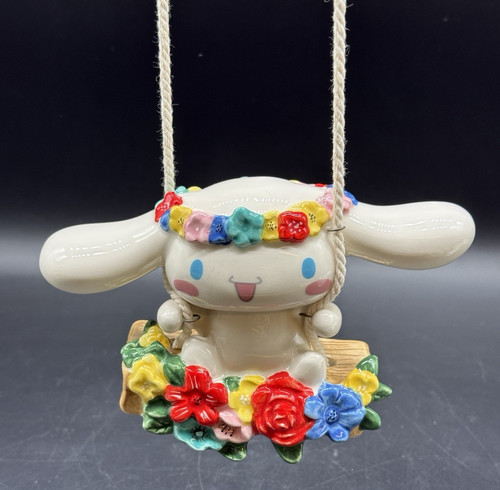 Blue sky clayworks hello - sky,