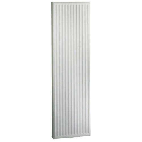 Radiateur acier eau - radiateur,