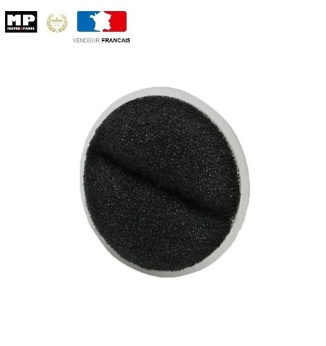 Filtre air adaptable type - filtre, à