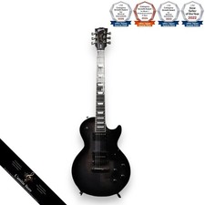 Guitare électrique Gibson Les