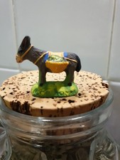 Santon Creche Noël nativite