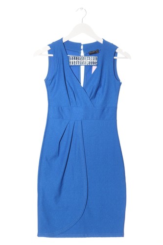 Bodyflirt robe crayon dames - robe,
