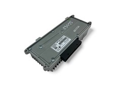 Amplificateur De Son AUDI A5 2016 ES455 8R0035223H